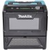 Microwave Makita MW001GZ