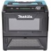 Microwave Makita MW001GZ