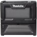 Microwave Makita MW001GZ