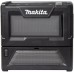 Microwave Makita MW001GZ