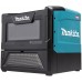Microwave Makita MW001GZ