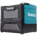 Microwave Makita MW001GZ