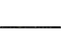 Electrolux GlassCare 700 EEG62300L