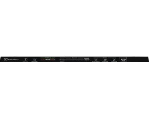 Electrolux GlassCare 700 EEG62300L