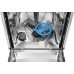 Electrolux GlassCare 700 EEG62300L