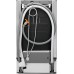 Electrolux GlassCare 700 EEG62300L