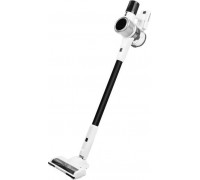 Emerio Emerio Staubsauger, 2000 maH, HEPA-Filter