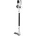 Emerio Emerio Staubsauger, 2000 maH, HEPA-Filter