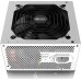 Raijintek RAIJINTEK CRATOS 1200 WHITE, PC power supply (white, cable management, 1200 watts)