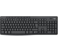 Logitech MK370 (920-012065)