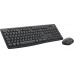 Logitech MK370 (920-012065)