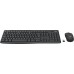 Logitech MK370 (920-012065)
