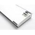 Ducky Ducky Tinker 65 Barebone Gaming-Keyboard, RGB - Black (ISO-DE)