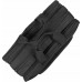 RivaCase Rivacase 8432 Laptop Bag 15,6  ECO black