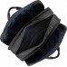 RivaCase Rivacase 8432 Laptop Bag 15,6  ECO black