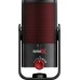 Rode XCM-50