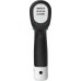 Black+Decker BLACK+DECKER reviva cordless drill/driver, 12 volts (white/black, integrated Li-ion battery 1.5 Ah)