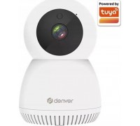Denver Wi-Fi IIC-215MK3 with Tuya
