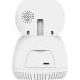 Denver Wi-Fi IIC-215MK3 with Tuya