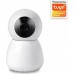 Denver Wi-Fi IIC-215MK3 with Tuya