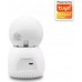 Denver Wi-Fi IIC-215MK3 with Tuya