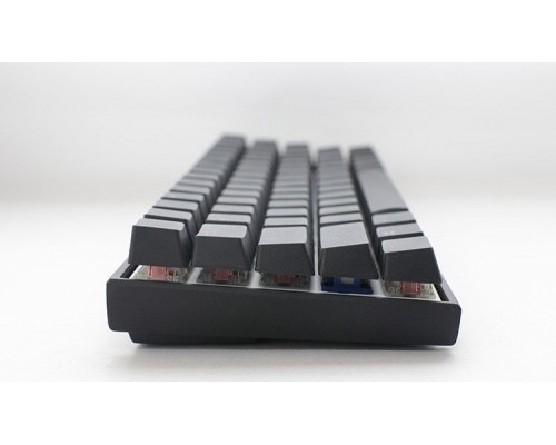 Ducky Mecha Pro SF Gaming  - Cherry MX-Red (US)