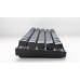 Ducky Mecha Pro SF Gaming  - Cherry MX-Red (US)