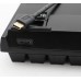 Ducky Mecha Pro SF Gaming  - Cherry MX-Red (US)