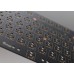 Ducky Mecha Pro SF Gaming  - Cherry MX-Red (US)