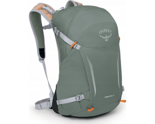 Osprey OSPREY Hikelite 26 Pine Leaf Green