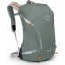 Osprey OSPREY Hikelite 26 Pine Leaf Green