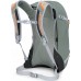Osprey OSPREY Hikelite 26 Pine Leaf Green