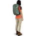 Osprey OSPREY Hikelite 26 Pine Leaf Green