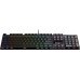 Canyon CANYON  Cometstrike GK-55 Black
