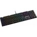 Canyon CANYON  Cometstrike GK-55 Black