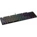 Canyon CANYON  Cometstrike GK-55 Black