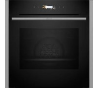 Neff Neff B24CR71N0 N 70, (stainless steel, Home Connect)