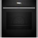 Neff Neff B24CR71N0 N 70, (stainless steel, Home Connect)