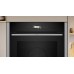 Neff Neff B24CR71N0 N 70, (stainless steel, Home Connect)