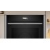 Neff Neff B24CR71N0 N 70, (stainless steel, Home Connect)