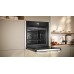 Neff Neff B24CR71N0 N 70, (stainless steel, Home Connect)