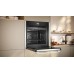 Neff Neff B24CR71N0 N 70, (stainless steel, Home Connect)