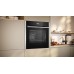 Neff Neff B24CR71N0 N 70, (stainless steel, Home Connect)