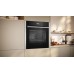 Neff Neff B24CR71N0 N 70, (stainless steel, Home Connect)