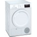 Siemens Siemens WT43H003 IQ300, heat pump condensation dryer (white, 60 cm)