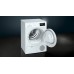 Siemens Siemens WT43H003 IQ300, heat pump condensation dryer (white, 60 cm)
