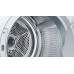 Siemens Siemens WT43H003 IQ300, heat pump condensation dryer (white, 60 cm)
