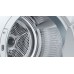 Siemens Siemens WT43H003 IQ300, heat pump condensation dryer (white, 60 cm)