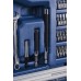 Scheppach Zestaw kluczy Scheppach TB170 in case - 135 elements