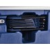 Scheppach Zestaw kluczy Scheppach TB170 in case - 135 elements